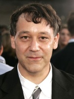 Sam Raimi