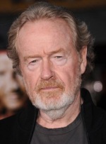 Ridley Scott